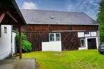 Bauernhaus, Landhaus Stützengrün Lichtenau - 8 Zimmer, 163 m&sup2;, 485.000&euro; | Angebot:25799458