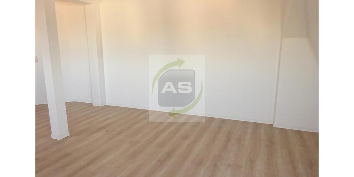 Maisonettenwohnung Zwickau Zwickau-Nord - 3 Zimmer, 97 m&sup2;, 480&euro; | Angebot:22591365