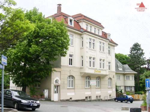 Etagenwohnung Wilkau-Haßlau Haßlau - 3 Zimmer, 78 m&sup2;, 465&euro; | Angebot:22226572