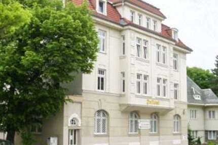 Wohnung Wilkau-Haßlau Haßlau - 3 Zimmer, 78 m&sup2;, 465&euro; | Angebot:22226572