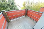 Etagenwohnung Zwickau Cainsdorf - 1 Zimmer, 31 m&sup2;, 220&euro; | Angebot:26164306