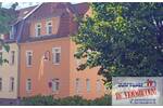 Etagenwohnung Schmölln - 2 Zimmer, 66 m&sup2;, 340&euro; | Angebot:26841463