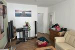 Erdgeschoßwohnung Zwickau Cainsdorf - 3 Zimmer, 57 m&sup2;, 488&euro; | Angebot:26455407