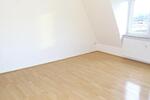 Etagenwohnung Werdau - 3 Zimmer, 70 m&sup2;, 390&euro; | Angebot:23779151