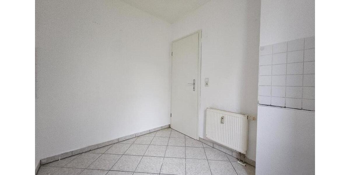 Etagenwohnung Zwickau Zwickau-Nord - 3 Zimmer, 69 m&sup2;, 448&euro; | Angebot:25962398