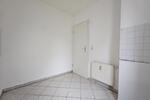 Etagenwohnung Zwickau Zwickau-Nord - 3 Zimmer, 69 m&sup2;, 448&euro; | Angebot:25962398
