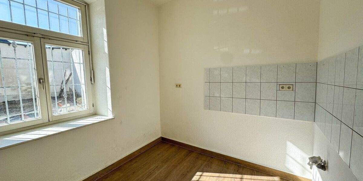 Gewerbeobjekt Schwarzenberg Hofgarten - 3 Zimmer, 800&euro; | Angebot:25836562