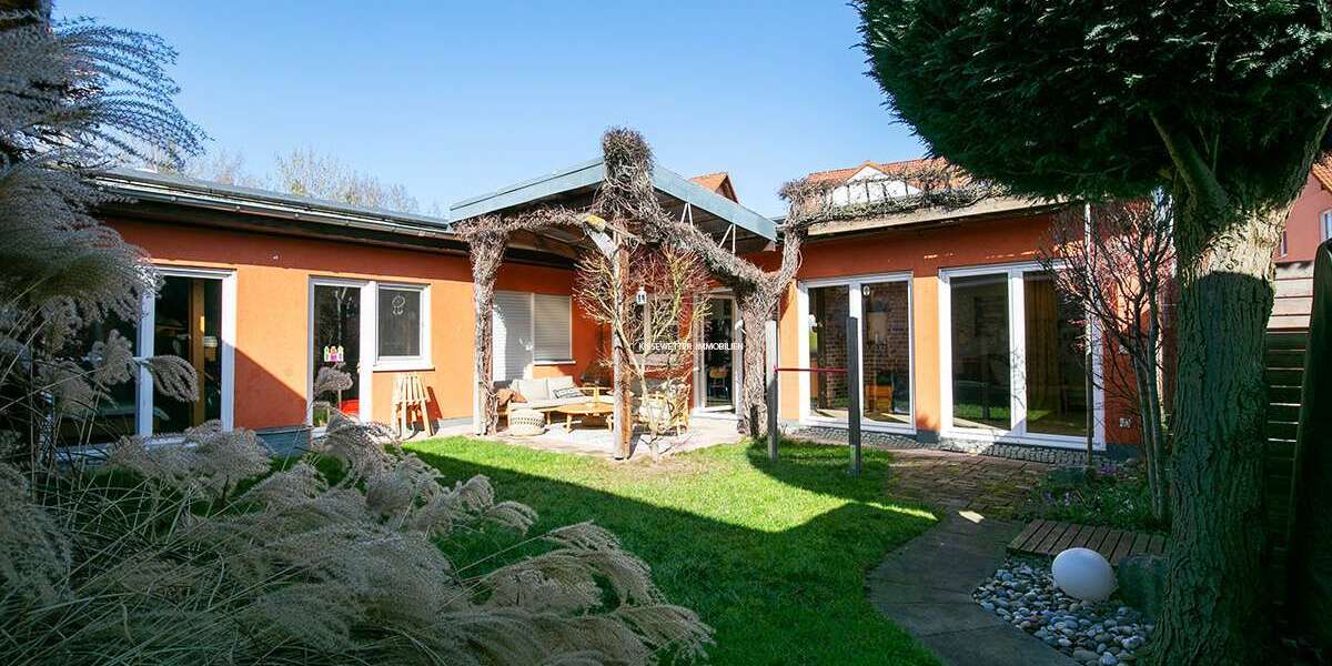 Einfamilienhaus Zwickau Zwickau-West - 4 Zimmer, 115 m&sup2;, 385.000&euro; | Angebot:25626472