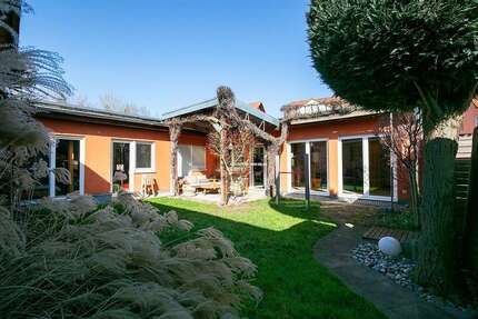 Haus Zwickau Zwickau-West - 4 Zimmer, 115 m&sup2;, 385.000&euro; | Angebot:25626472