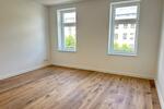 Etagenwohnung Limbach-Oberfrohna Oberfrohna - 4.5 Zimmer, 152 m&sup2;, 1.534&euro; | Angebot:25544759