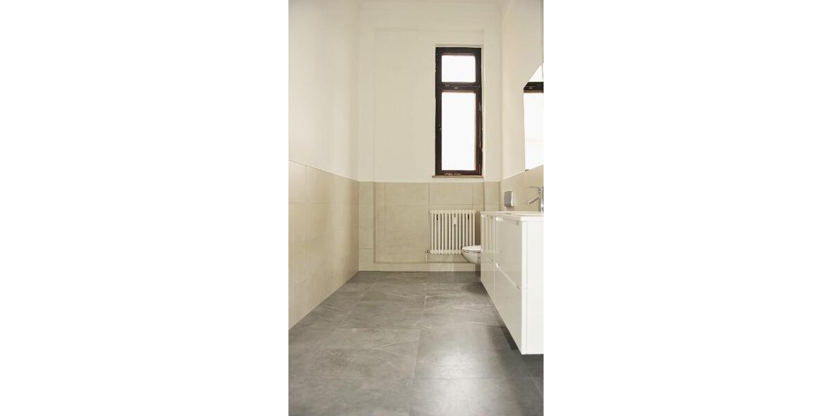 Gewerbeobjekt Zwickau - 3.100&euro; | Angebot:24476714