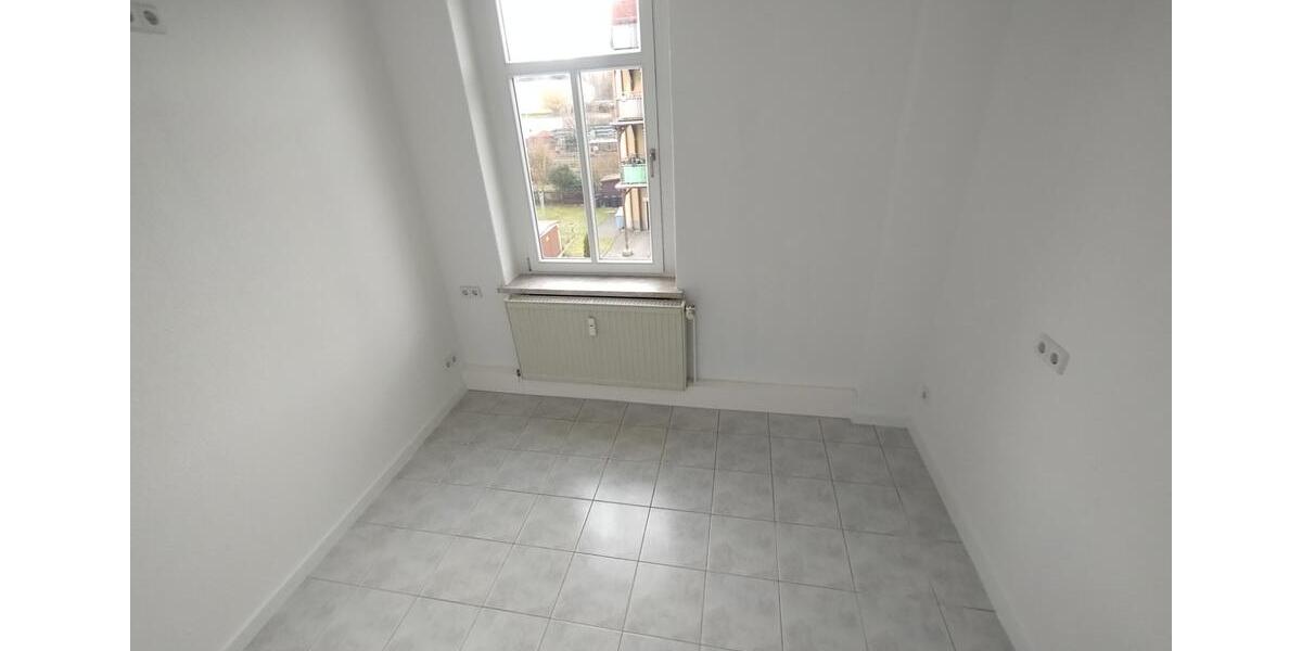 Etagenwohnung Hohenstein-Ernstthal Ernstthal - 5 Zimmer, 115 m&sup2;, 690&euro; | Angebot:24981268