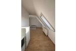 Maisonettenwohnung St. Egidien - 4 Zimmer, 113 m&sup2;, 788&euro; | Angebot:25444218