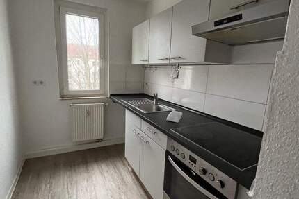 Wohnung Zwickau Marienthal - 3 Zimmer, 60 m&sup2;, 319&euro; | Angebot:25700314