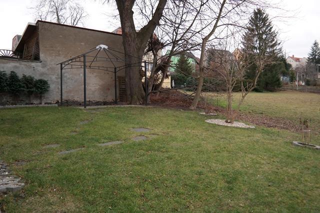 Etagenwohnung Zwickau Neuplanitz - 2 Zimmer, 41 m&sup2;, 300&euro; | Angebot:26147461