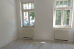 Etagenwohnung Zwickau Pölbitz - 2 Zimmer, 77 m&sup2;, 460&euro; | Angebot:26501411
