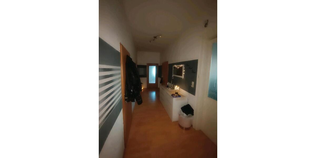 Mehrfamilienhaus, Wohnhaus Schwarzenberg/Erzgebirge Erzgebirge - 13 Zimmer, 280 m&sup2;, 135.000&euro; | Angebot:24554799