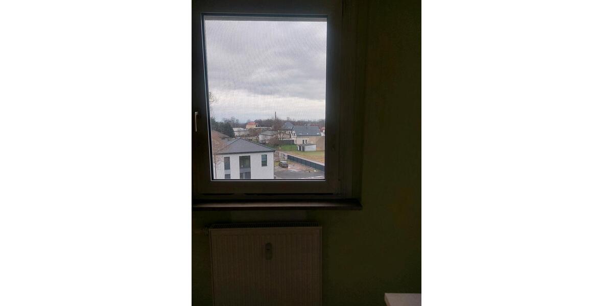 Etagenwohnung Zwickau Zwickau-Nord - 3 Zimmer, 58 m&sup2;, 33.000&euro; | Angebot:25298915