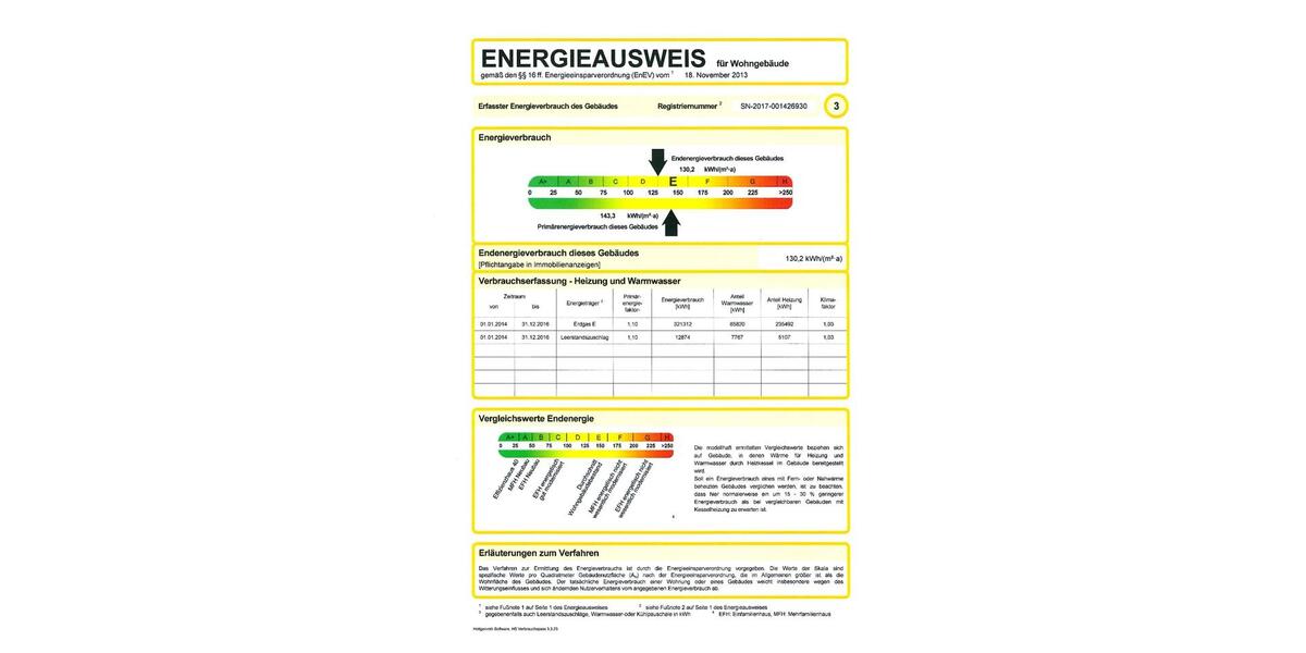 Dachgeschoßwohnung Meerane - 2 Zimmer, 50 m&sup2;, 350&euro; | Angebot:24214745