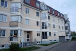 Erdgeschoßwohnung Zwickau Zwickau-Nord - 2 Zimmer, 44 m&sup2;, 290&euro; | Angebot:26517004