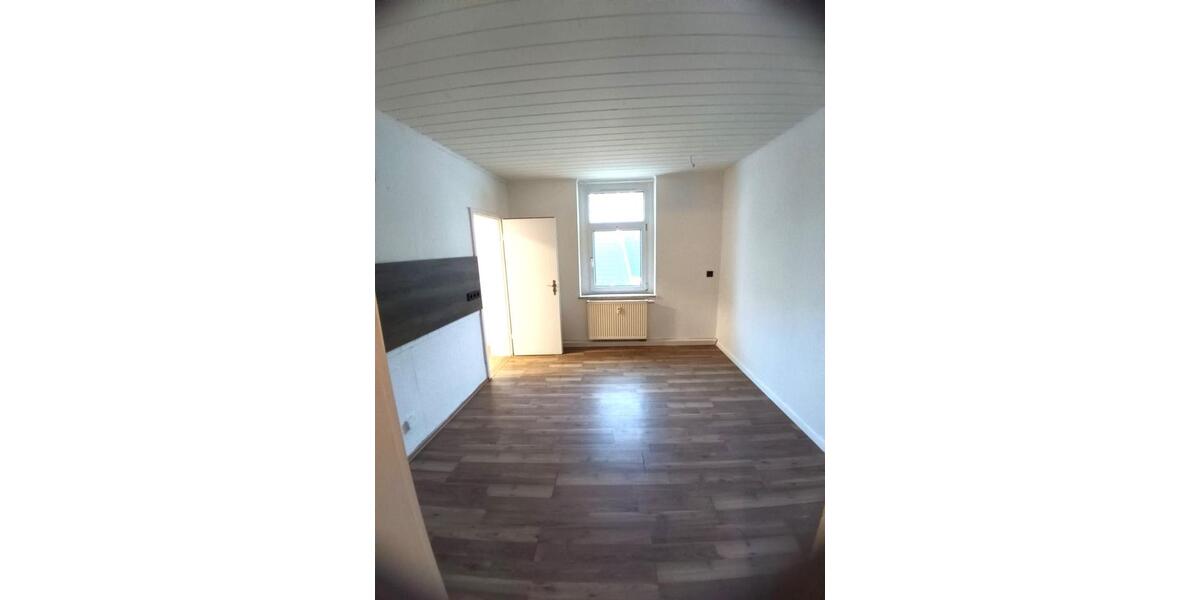 Etagenwohnung Rodewisch - 4 Zimmer, 75 m&sup2;, 450&euro; | Angebot:18916932