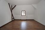 Dachgeschoßwohnung Zwickau - 3 Zimmer, 76 m&sup2;, 475&euro; | Angebot:24752116