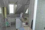 Etagenwohnung Reichenbach - 3 Zimmer, 68 m&sup2;, 400&euro; | Angebot:26824656