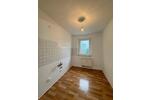 Etagenwohnung Mülsen - 3 Zimmer, 57 m&sup2;, 345&euro; | Angebot:26296738