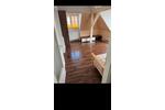 Dachgeschoßwohnung Zwickau Zwickau-Nord - 2 Zimmer, 45 m&sup2;, 390&euro; | Angebot:26091356