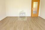 Etagenwohnung Zwickau Cainsdorf - 2 Zimmer, 88 m&sup2;, 399&euro; | Angebot:25976336