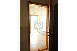 Etagenwohnung Zwickau Cainsdorf - 2 Zimmer, 88 m&sup2;, 450&euro; | Angebot:25976336