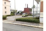 Schöne 2 Zimmerwohnung mit Balkon und Einbauküche in Zwickau - Etagenwohnung Zwickau | Angebot:27188366