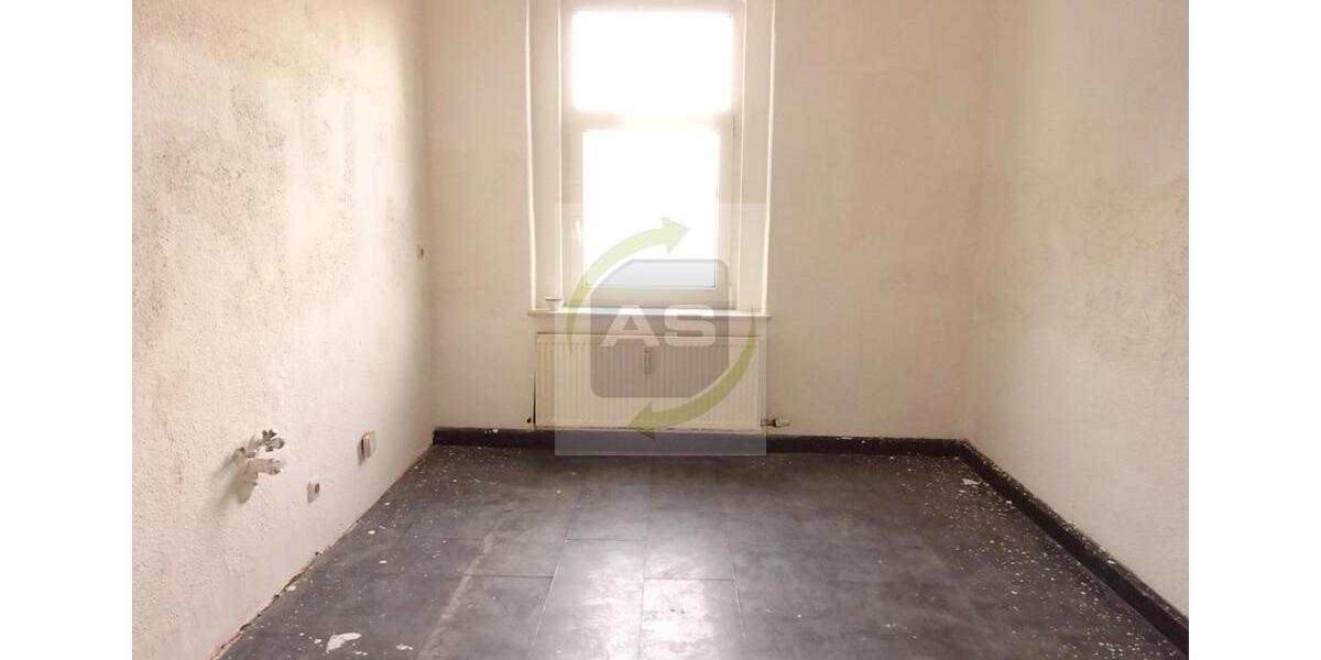 Etagenwohnung Zwickau Zwickau-Nord - 5 Zimmer, 95 m&sup2;, 560&euro; | Angebot:23847224