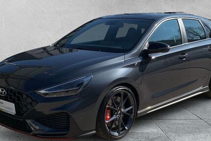 Hyundai i30 65.500 km 29.990 &euro; Zwickau 08064