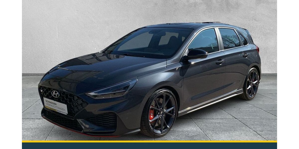 Hyundai i30 65.500 km 29.990 &euro; Zwickau 08064