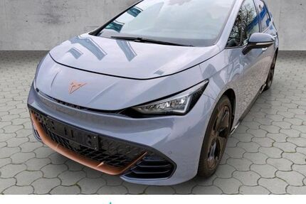 Cupra Born 61.600 km 23.980 &euro; Reichenbach 08468