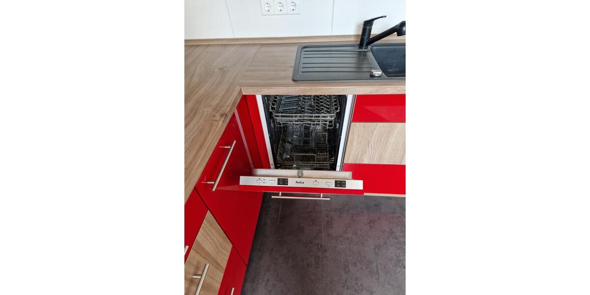 Etagenwohnung Zwickau Zwickau-Nord - 3 Zimmer, 57 m&sup2;, 420&euro; | Angebot:25965277