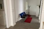 Gewerbeobjekt Zwickau Bahnhofsvorstadt - 5 Zimmer, 113 m&sup2;, 740&euro; | Angebot:25802816
