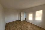 Etagenwohnung Crimmitschau - 2 Zimmer, 50 m&sup2;, 440&euro; | Angebot:25305399