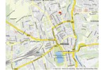 Gewerbeobjekt Zwickau Zwickau-Nord - 655&euro; | Angebot:25964566