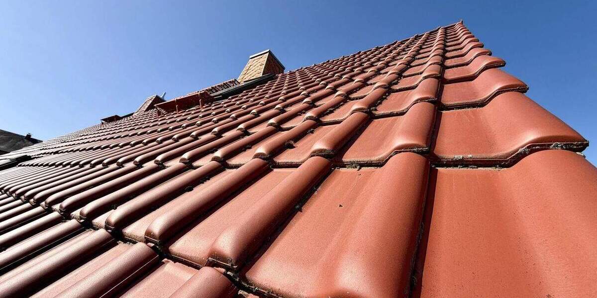 Doppelhaushälfte Penig - 5 Zimmer, 115 m&sup2;, 250.000&euro; | Angebot:25737174