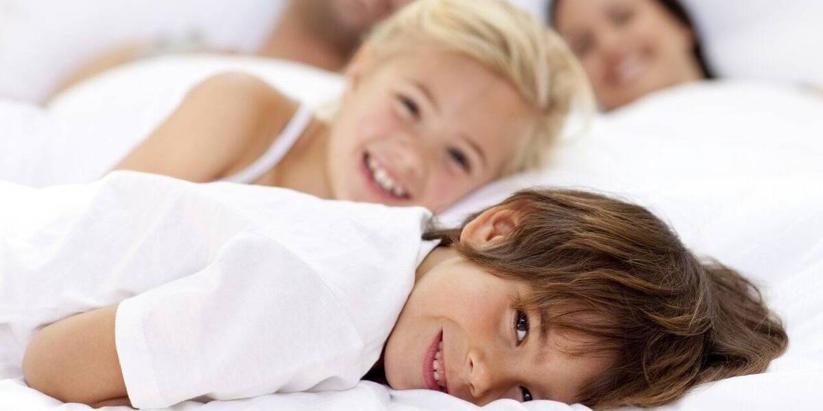 Einfamilienhaus Lugau - 3 Zimmer, 117 m&sup2;, 227.879&euro; | Angebot:26028134