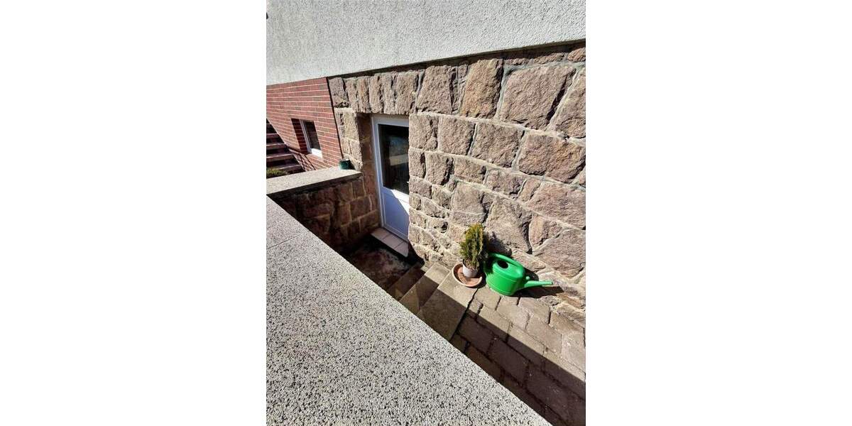 Doppelhaushälfte Penig - 5 Zimmer, 115 m&sup2;, 250.000&euro; | Angebot:25737174