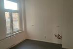Etagenwohnung Reichenbach im Vogtland - 5 Zimmer, 150 m&sup2;, 900&euro; | Angebot:24851263