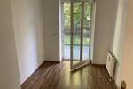 Etagenwohnung Zwickau Innenstadt - 3 Zimmer, 50 m&sup2;, 36.500&euro; | Angebot:25707464