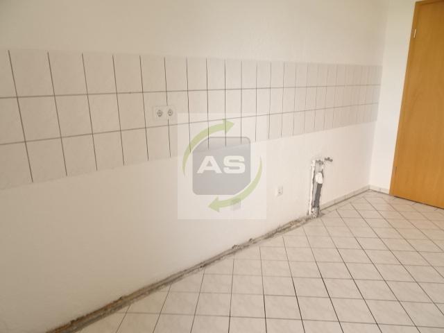 Etagenwohnung Zwickau Zwickau-Nord - 2 Zimmer, 60 m&sup2;, 349&euro; | Angebot:22695459