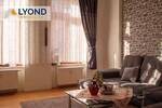 Etagenwohnung Zwickau Innenstadt - 3 Zimmer, 72 m&sup2;, 125.000&euro; | Angebot:25798333