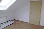 Maisonettenwohnung Auerbach/Vogtland Vogtland - 2 Zimmer, 48 m&sup2;, 300&euro; | Angebot:25381768