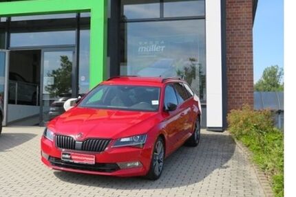 Skoda Superb 80.892 km 21.990 &euro; Zwickau 08056