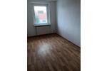 Etagenwohnung Neukirchen/Pleiße Pleiße - 3 Zimmer, 58 m&sup2;, 319&euro; | Angebot:25219053